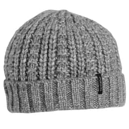 Turtle Fur Men's Recycled Galway Beanie