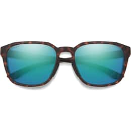 Smith Contour Polarized Sunglasses