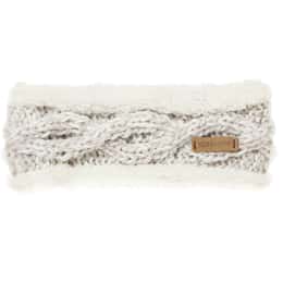 Screamer Robin Headband