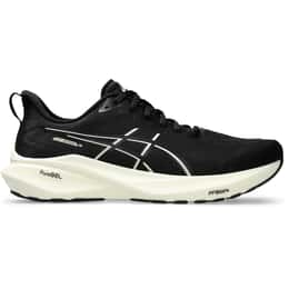 Asics Men's GT 2000 13