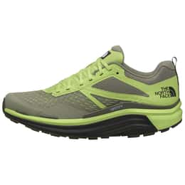 The North Face Men's VECTIV™ Enduris II Trail Running Shoes