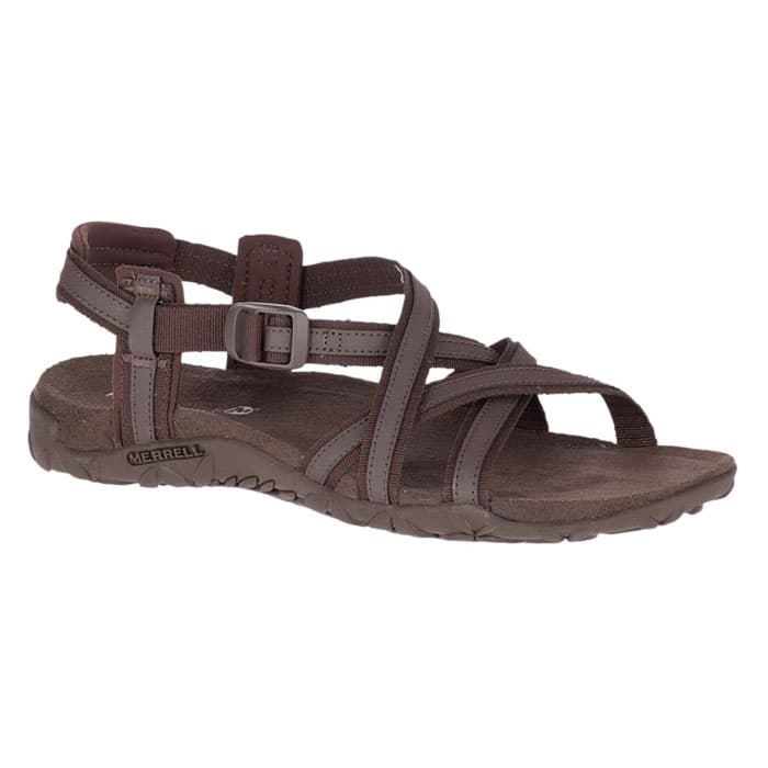 merrell terran ari sandals