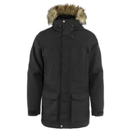 Fjallraven Men's Nuuk Lite Parka