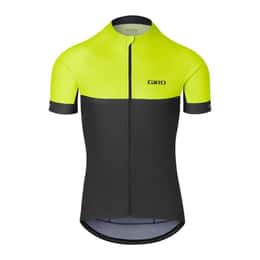 Giro Men's Chrono Jersey