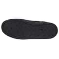 Northside Men's Brille 3.0 Water Shoes alt image view 5