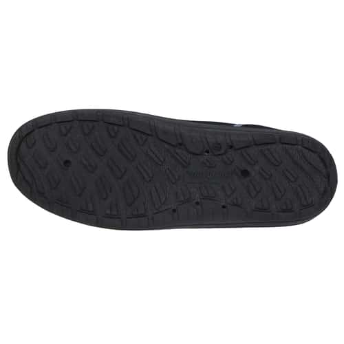 Northside Men's Brille 3.0 Water Shoes alt image view 5