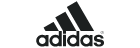 Shop all Adidas products