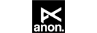 Shop all Anon products