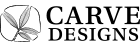 Shop all Carve Designs products