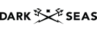 Shop all Dark Seas products