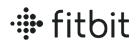 Shop all Fitbit products