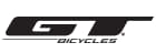 Shop all GT Bicycles products