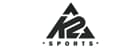 Shop all K2 Sports products
