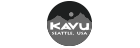 Shop all KAVU products