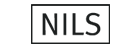 Shop all Nils products