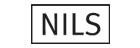 Shop all Nils products