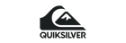 Shop all Quiksilver products