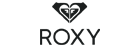 Shop all ROXY products