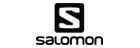 Shop all Salomon products