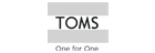 Shop all Toms products