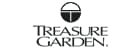 Shop all Treasure Garden products
