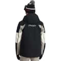 Spyder Men's Epiphany Jacket alt image view 1