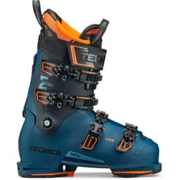 Tecnica Men's Mach1 MV 120 Ski Boots '25