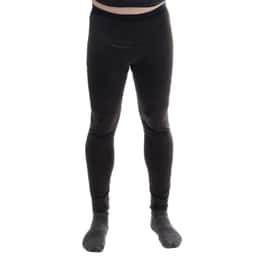 Thermotech Men's Performance Baselayer Bottoms