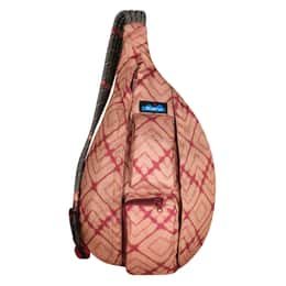 Kavu Women's Rope Sling Backpack