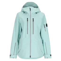 Kuhl Women's Flight Jacket - Sun & Ski Sports