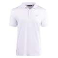 TravisMathew Men's The Zinna Polo Shirt alt image view 0