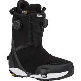 Burton Men's Waverange X Step On Snowboard Boots '27