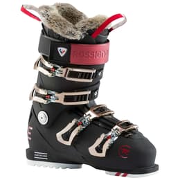 Rossignol Women's Pure Pro Heat Ski Boots '22