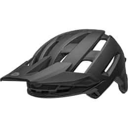 Bell Men's Super Air MIPS Mountain Bike Helmet