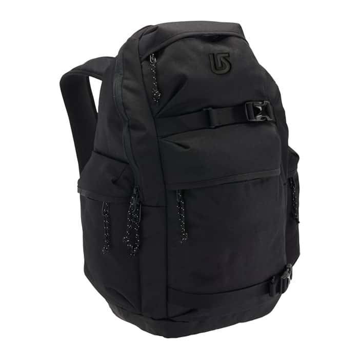 Burton Kilo Backpack