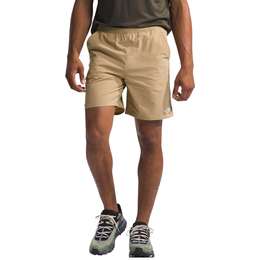 The North Face Men's Wander 2.0 Shorts