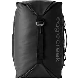 Eagle Creek Tour Travel Pack 40L