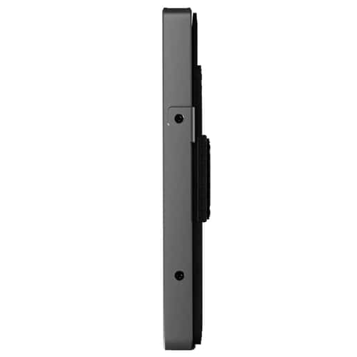 Groove Life Men's Minimalist Wallet alt image view 8