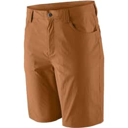 Patagonia Men's Quandary 8 in Shorts