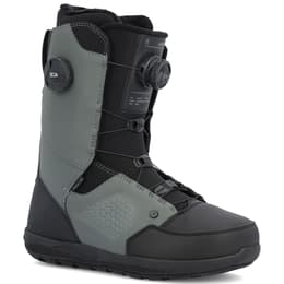 Ride Men's Lasso Snowboard Boots '23