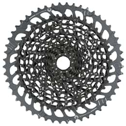 SRAM GX Eagle 12-Speed 10-52T XD™ Cassette