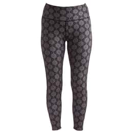 WOWENY Women's Fleece Lined Teninis Skirted Leggings Winter Yoga Running  Golf Workout Leggings with Inner Pocket, Zebra Print, Small : :  Clothing, Shoes & Accessories
