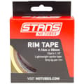 Stan&#39;s No Tubes Rim Tape - 30 mm