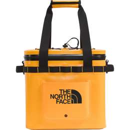 The North Face Base Camp Cooler - 15 Quart