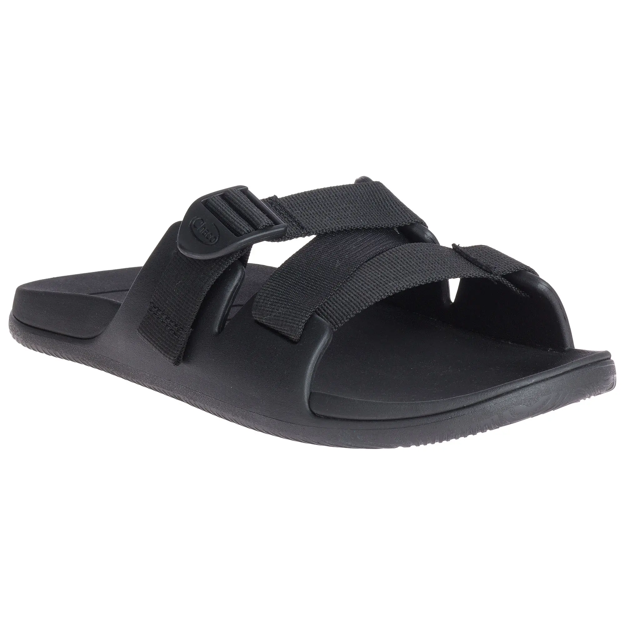 Chaco Men's Chillos Slide Sandals -  00195018679086