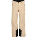Obermeyer Men's Orion Pant alt image view 3