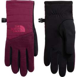 The North Face Women's Etip Indy Gloves