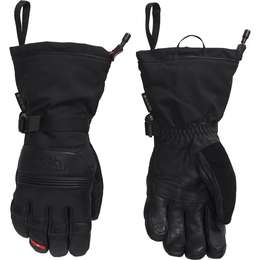 The North Face Summit Patrol GTX Gloves
