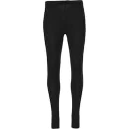 Hot Chillys Men's Clima-Tek Joggers