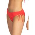 ROXY Women's Beach Classics Hipster Bikini Bottoms alt image view 25